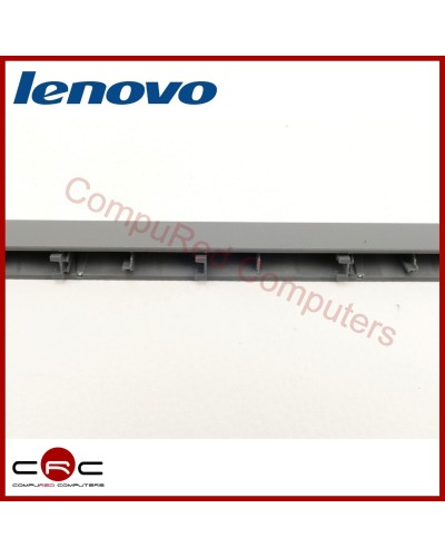 Hinge Cover Lenovo IdeaPad 3 15 Series