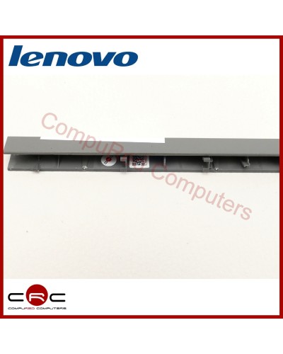 Hinge Cover Lenovo IdeaPad 3 15 Series