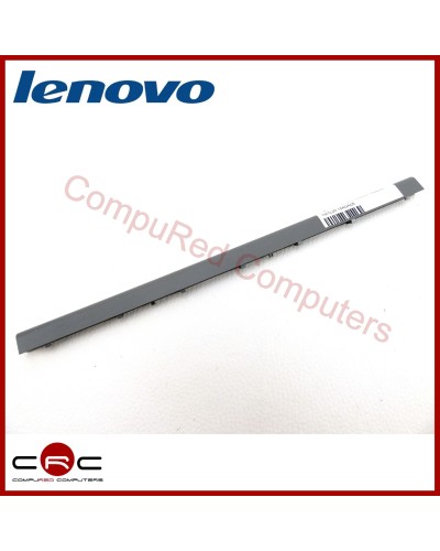 Scharnierabdeckung Lenovo IdeaPad 3 15 Serie