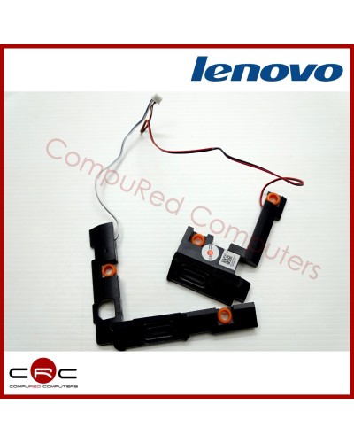 Lautsprecher Lenovo IdeaPad S340-15API (81NC)