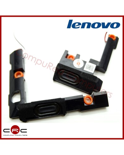 Lautsprecher Lenovo IdeaPad S340-15API (81NC)