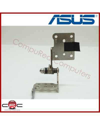 Bisagra derecha Asus A53S A53SD A53SV K53S X53S