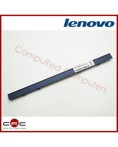Scharnierabdeckung Lenovo IdeaPad S340-15API (81NC)