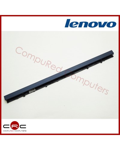 Cubre Bisagra Lenovo IdeaPad S340-15API (81NC)