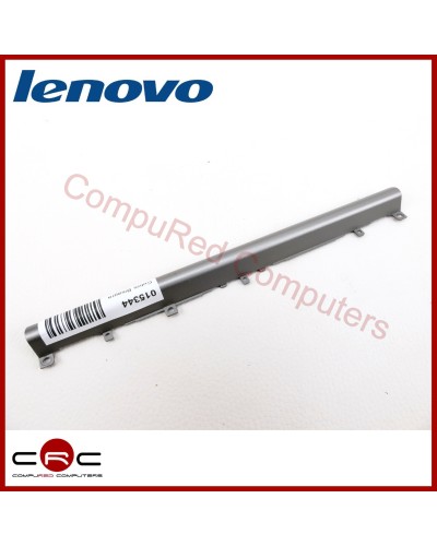 Scharnierabdeckung Lenovo IdeaPad 520S-14IKB