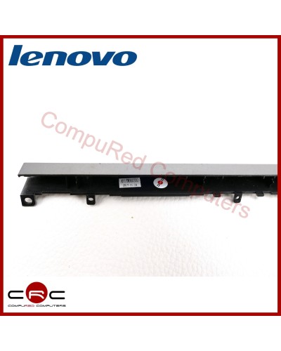 Scharnierabdeckung Lenovo IdeaPad 520S-14IKB