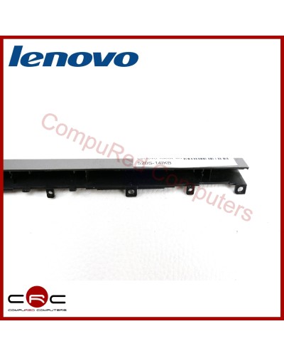 Scharnierabdeckung Lenovo IdeaPad 520S-14IKB