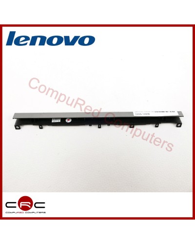 Scharnierabdeckung Lenovo IdeaPad 520S-14IKB