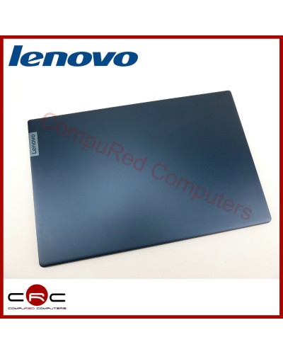 Displaydeckel Lenovo IdeaPad S340-15API