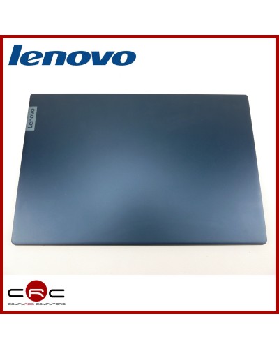 Displaydeckel Lenovo IdeaPad S340-15API