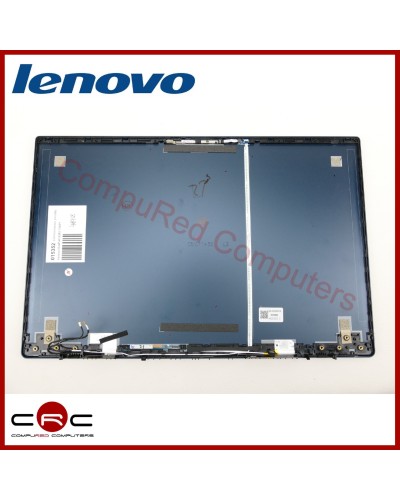 Displaydeckel Lenovo IdeaPad S340-15API