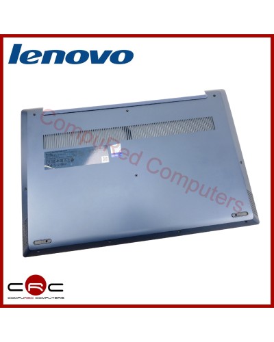 Unteres Gehäuse Lenovo IdeaPad S340-15API