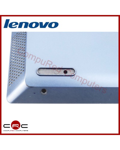 Bottom case Lenovo IdeaPad S340-15API