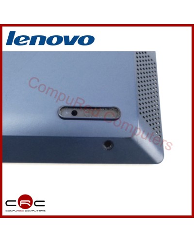 Bottom case Lenovo IdeaPad S340-15API