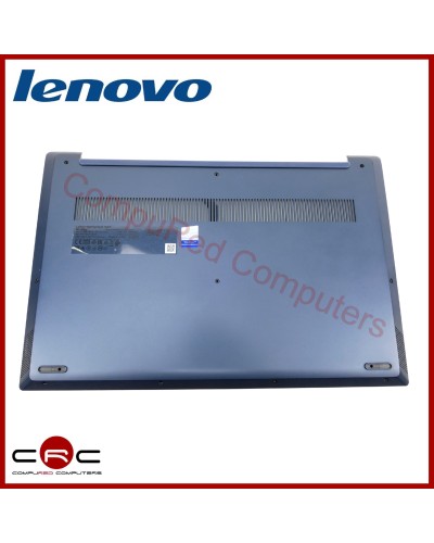Bottom case Lenovo IdeaPad S340-15API