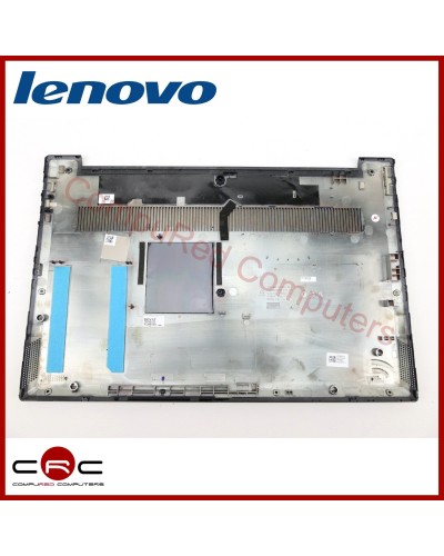 Bottom case Lenovo IdeaPad S340-15API