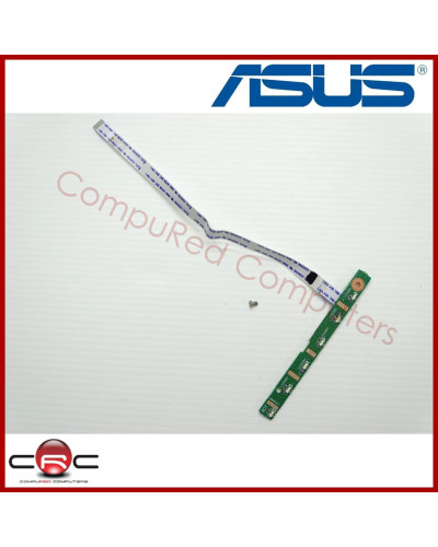 LED-Modul Asus F501A X501A 