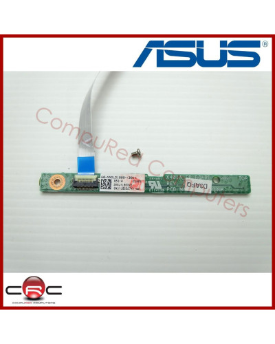 LED-Modul Asus F501A X501A 