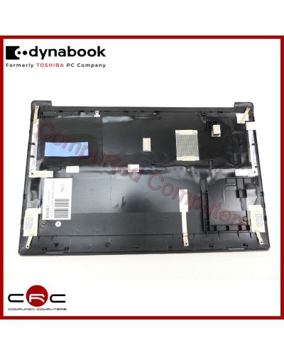 Carcasa inferior Toshiba/Dynabook Satellite Pro C50-E C50-G