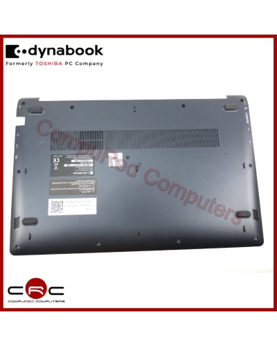 Carcasa inferior Toshiba/Dynabook Satellite Pro C50-E C50-G