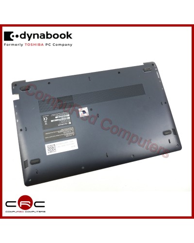 Bottom case Toshiba/Dynabook Satellite Pro C50-E C50-G