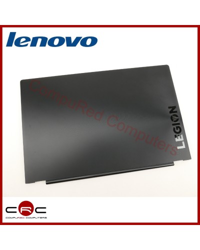 Carcasa trasera pantalla Lenovo Legion Y540-15IRH (81SX)