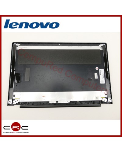 Carcasa trasera pantalla Lenovo Legion Y540-15IRH (81SX)