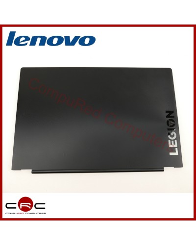 Carcasa trasera pantalla Lenovo Legion Y540-15IRH (81SX)