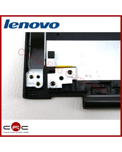 Carcasa trasera pantalla Lenovo Legion Y540-15IRH (81SX)