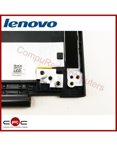 Carcasa trasera pantalla Lenovo Legion Y540-15IRH (81SX)