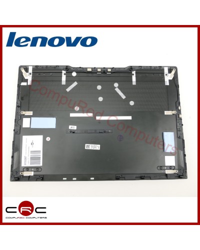 Bottom case Lenovo Legion S7 15ACH6 (82K8)