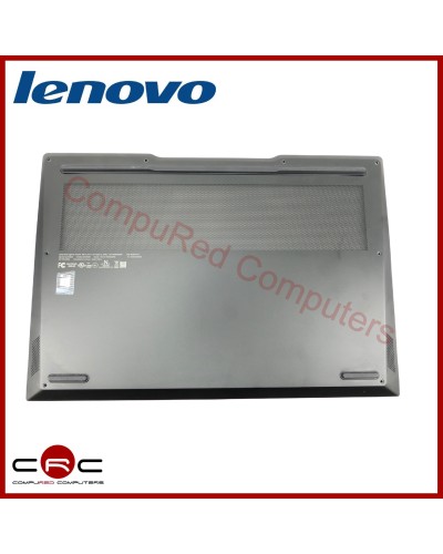 Bottom case Lenovo Legion S7 15ACH6 (82K8)