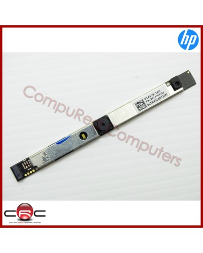 Webcam HP 250 G6 255 G6 Pavilion 15-bs 15-bw