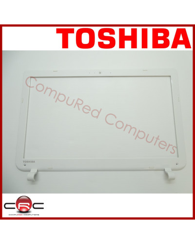 Marco Pantalla Toshiba Satellite L50-B L50D-B