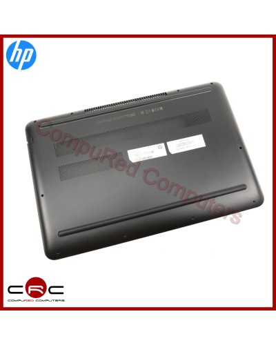 Bottom case HP Pavilion 15-bc Serie