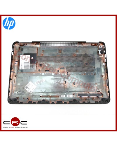Bottom case HP Pavilion 15-bc Serie