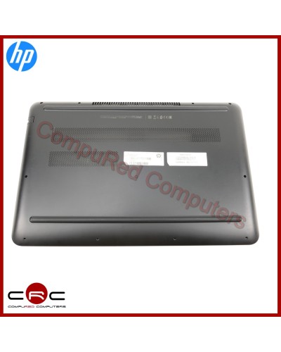 Bottom case HP Pavilion 15-bc Serie