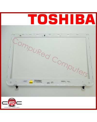 Marco Pantalla Toshiba Satellite L50-B L50D-B