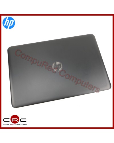 Carcasa trasera pantalla HP Pavilion 15-bc Serie