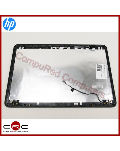 LCD Back Panel HP Pavilion 15-bc Serie