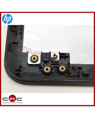 LCD Back Panel HP Pavilion 15-bc Serie