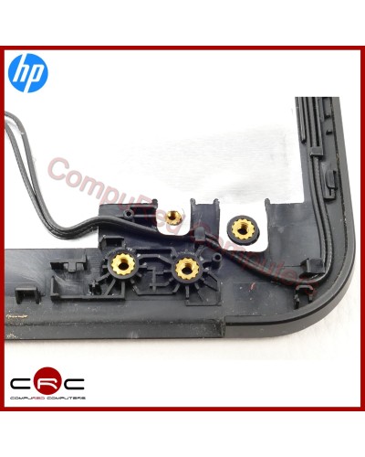 LCD Back Panel HP Pavilion 15-bc Serie