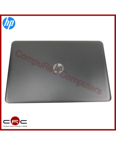 LCD Back Panel HP Pavilion 15-bc Serie