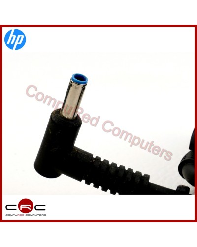 Cargador 150W Original HP Blue Tip