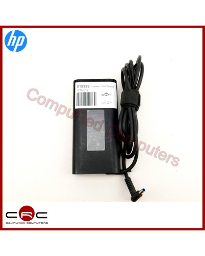 Cargador 150W Original HP Blue Tip