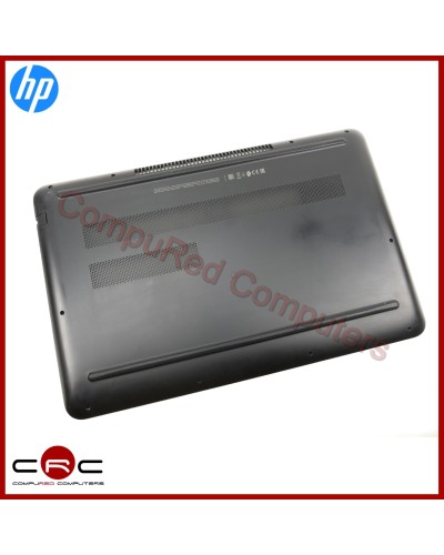 Carcasa inferior HP Pavilion 15-bc Serie