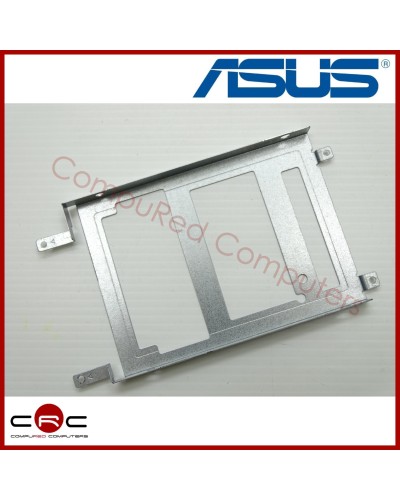 HDD caddy Asus Vivobook S410U (S14)