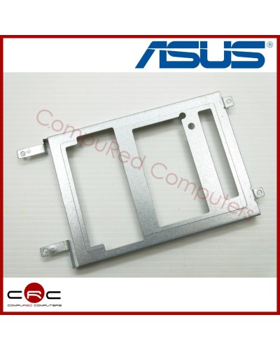 HDD caddy Asus Vivobook S410U (S14)