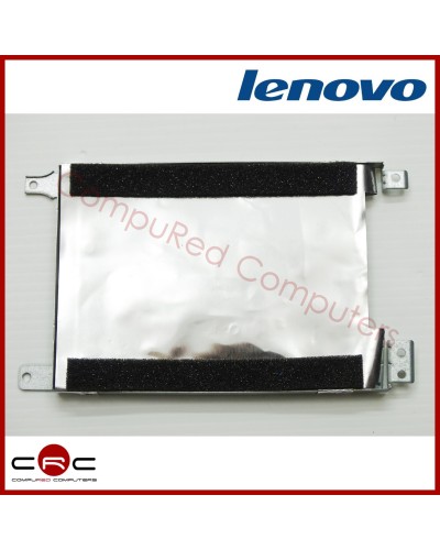 Soporte disco duro Lenovo Legion Y510-15IKBN Y520-15IKBN