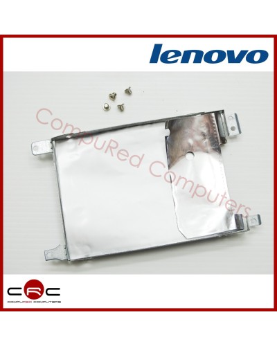 Soporte disco duro Lenovo Legion Y510-15IKBN Y520-15IKBN
